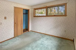 288 E 88th St, Newaygo, MI 49337 - Photo 10
