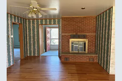 288 E 88th Street, Newaygo, MI 49337 - Photo 2