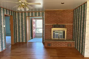 288 E 88th St, Newaygo, MI 49337 - Photo 2