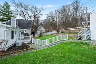 12294 N Sherman Lake Dr, Augusta, MI 49012 - Photo 24