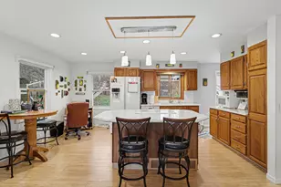 12294 N Sherman Lake Dr, Augusta, MI 49012 - Photo 12