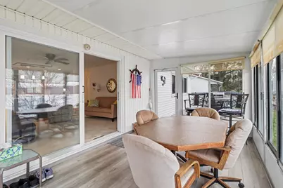 12294 N Sherman Lake Drive, Augusta, MI 49012 - Photo 14