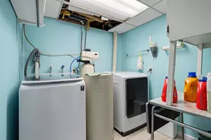 12294 N Sherman Lake Dr, Augusta, MI 49012 - Photo 22