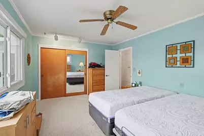 12294 N Sherman Lake Drive, Augusta, MI 49012 - Photo 18