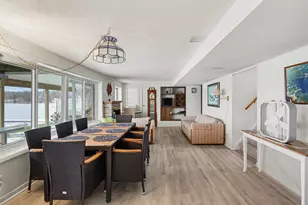 12294 N Sherman Lake Dr, Augusta, MI 49012 - Photo 16