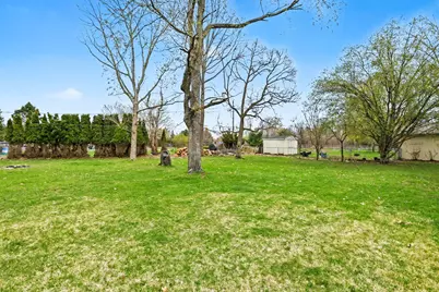 10283 S Arrowhead Drive, Berrien Springs, MI 49103 - Photo 24