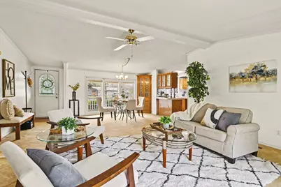 10283 S Arrowhead Drive, Berrien Springs, MI 49103 - Photo 2