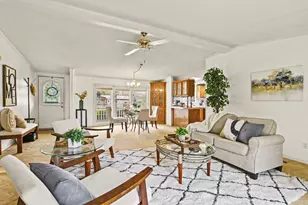 10283 S Arrowhead Dr, Berrien Springs, MI 49103 - Photo 2