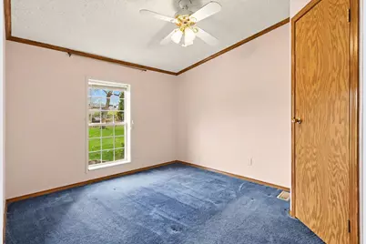 10283 S Arrowhead Drive, Berrien Springs, MI 49103 - Photo 18