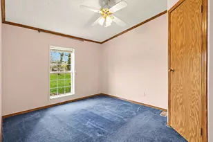 10283 S Arrowhead Dr, Berrien Springs, MI 49103 - Photo 18