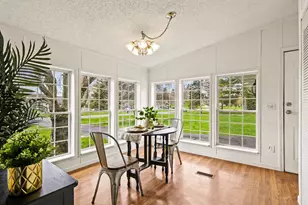 10283 S Arrowhead Dr, Berrien Springs, MI 49103 - Photo 14