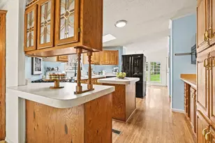 10283 S Arrowhead Dr, Berrien Springs, MI 49103 - Photo 10