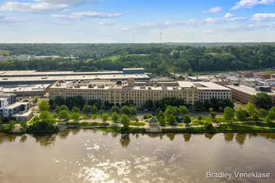 940 Monroe Avenue NW #Suite 314, Grand Rapids, MI 49503 - Photo 18