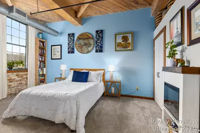 940 Monroe Avenue NW #Suite 314, Grand Rapids, MI 49503 - Photo 10