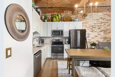 940 Monroe Avenue NW #Suite 314, Grand Rapids, MI 49503 - Photo 4