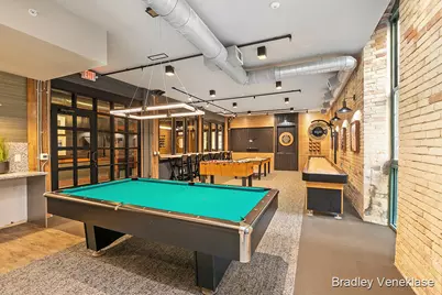 940 Monroe Avenue NW #Suite 314, Grand Rapids, MI 49503 - Photo 16