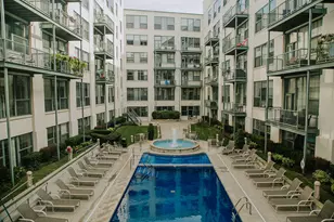 940 Monroe Ave NW, Grand Rapids, MI 49503 - Photo 12