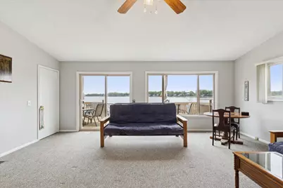 11361 W Cannonsville Road, Trufant, MI 49347 - Photo 8