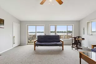 11361 W Cannonsville Rd, Trufant, MI 49347 - Photo 8