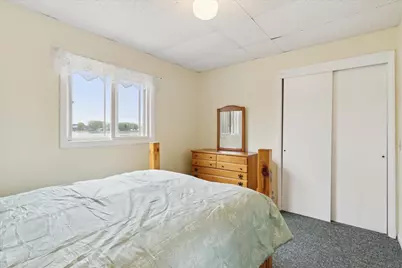 11361 W Cannonsville Road, Trufant, MI 49347 - Photo 24