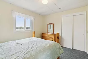 11361 W Cannonsville Rd, Trufant, MI 49347 - Photo 24