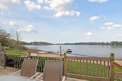 11361 W Cannonsville Road, Trufant, MI 49347 - Photo 36