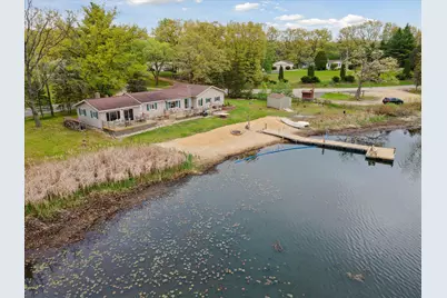 11361 W Cannonsville Road, Trufant, MI 49347 - Photo 50