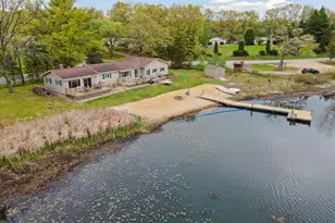 11361 W Cannonsville Rd, Trufant, MI 49347 - Photo 50