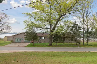 11361 W Cannonsville Road, Trufant, MI 49347 - Photo 4