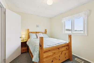 11361 W Cannonsville Road, Trufant, MI 49347 - Photo 26