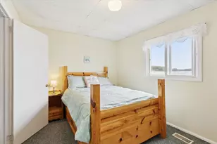 11361 W Cannonsville Rd, Trufant, MI 49347 - Photo 26