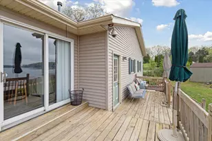 11361 W Cannonsville Rd, Trufant, MI 49347 - Photo 34