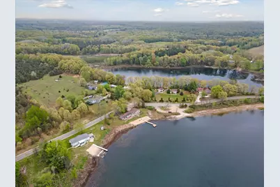 11361 W Cannonsville Road, Trufant, MI 49347 - Photo 44