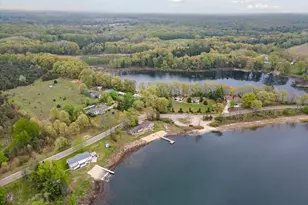 11361 W Cannonsville Rd, Trufant, MI 49347 - Photo 44