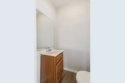 11361 W Cannonsville Road, Trufant, MI 49347 - Photo 30