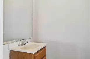 11361 W Cannonsville Rd, Trufant, MI 49347 - Photo 30