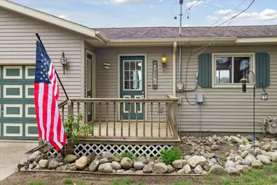 11361 W Cannonsville Road, Trufant, MI 49347 - Photo 6