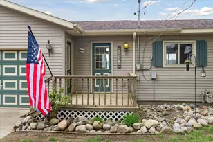 11361 W Cannonsville Rd, Trufant, MI 49347 - Photo 6