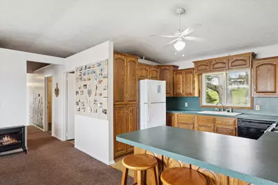11361 W Cannonsville Road, Trufant, MI 49347 - Photo 18