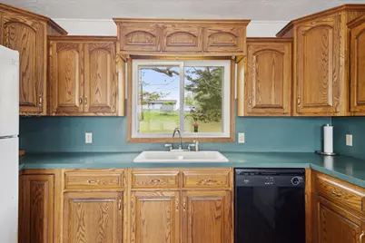 11361 W Cannonsville Road, Trufant, MI 49347 - Photo 20