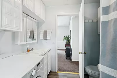 11361 W Cannonsville Road, Trufant, MI 49347 - Photo 22