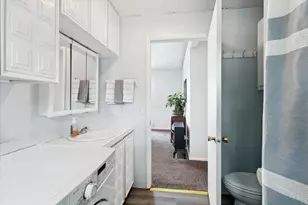 11361 W Cannonsville Rd, Trufant, MI 49347 - Photo 22