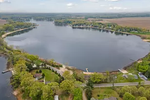 11361 W Cannonsville Rd, Trufant, MI 49347 - Photo 42