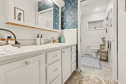 2844 W Glenlord Road, Stevensville, MI 49127 - Photo 12