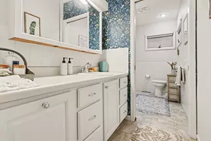 2844 W Glenlord Rd, Stevensville, MI 49127 - Photo 12