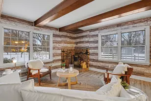 2844 W Glenlord Rd, Stevensville, MI 49127 - Photo 10