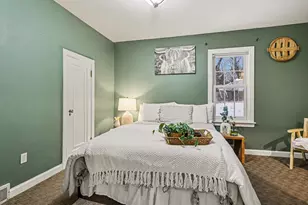 2844 W Glenlord Rd, Stevensville, MI 49127 - Photo 14