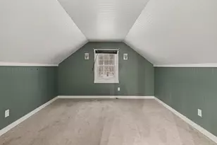 2844 W Glenlord Rd, Stevensville, MI 49127 - Photo 20