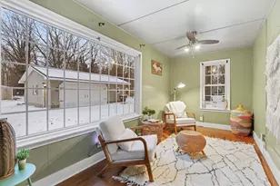 2844 W Glenlord Rd, Stevensville, MI 49127 - Photo 2