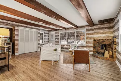 2844 W Glenlord Road, Stevensville, MI 49127 - Photo 8